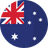 Australian Dollar