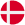 Denmark